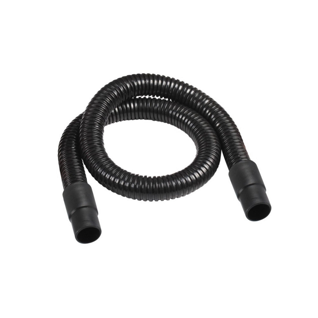 TUBO FLESSIBILE PER ASPIRACENERE 110 CM - 9CEN001/TUBO