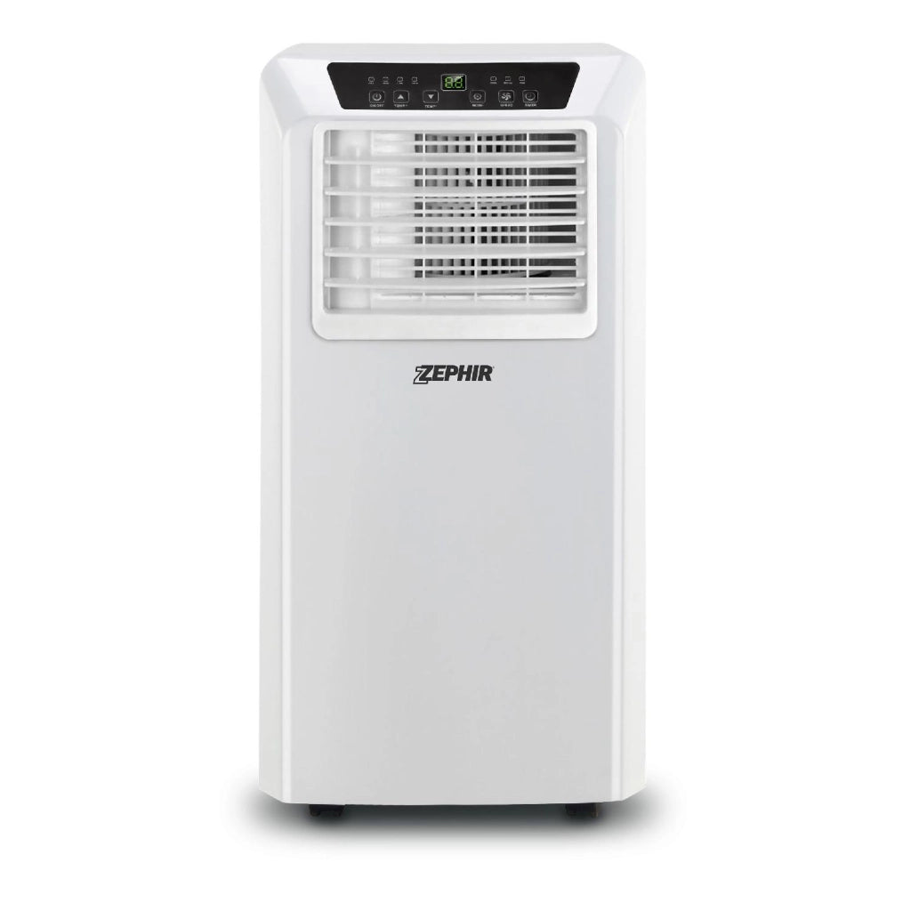 Condizionatore portatile ZPC 9000BTU