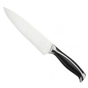 Coltello da chef in acciaio inossidabile Kinghoff KH-3430 da 22 cm