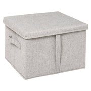 Storage Box Orga 35x31x25