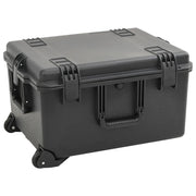 Valigetta da Volo Portatile Nera 62,5x49,5x37 cm in PP 4007253