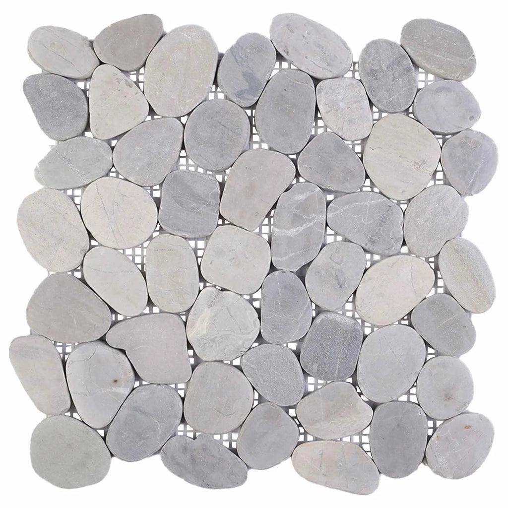 Grigio 30 x 30 cm 42033535