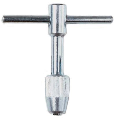 GIRAMASCHIO A MANDRINO 15005 KRINO  n° 1 X MASCHIO M3/ 5