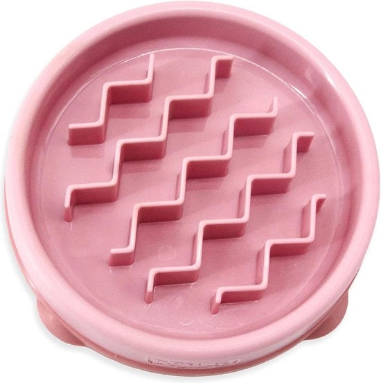 Ciotola per cani