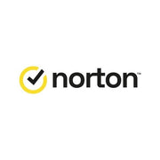 Norton utilities ultimate - it box - 21483711