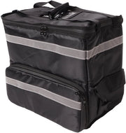 Borsa Isolante - Zaino Termico - Grande