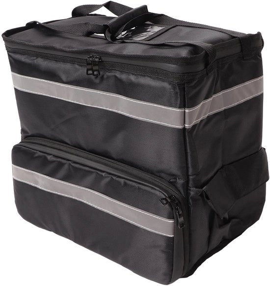 Borsa Isolante - Zaino Termico - Grande