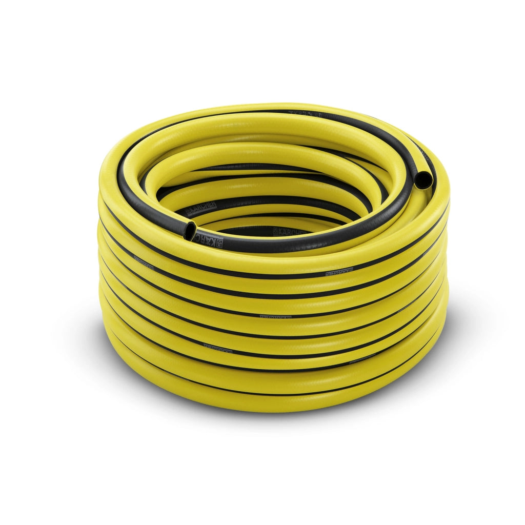 Karcher Tubo PrimoFlex® hose 3/4" – 50 m