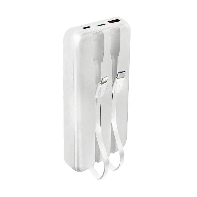 Power bank 20000mah pd 22.5w G20+