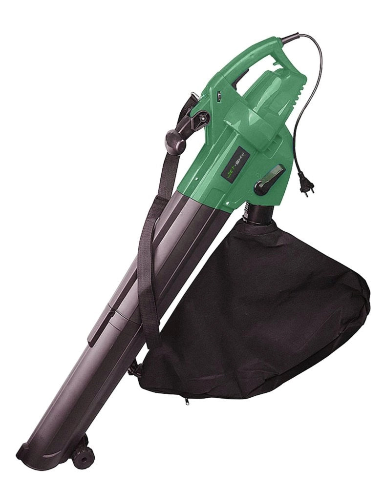1pz aspiratore soffiatore j-sky 2500 w hy6301 cod:ferx.4525