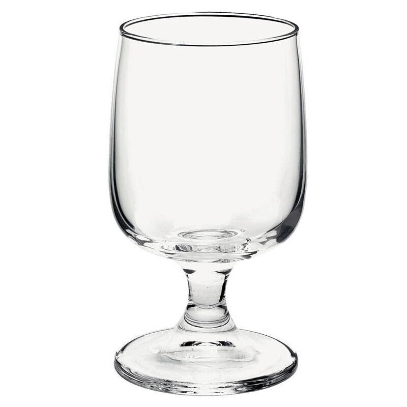 EXECUTIVE CALICI ACQUA 12 PZ