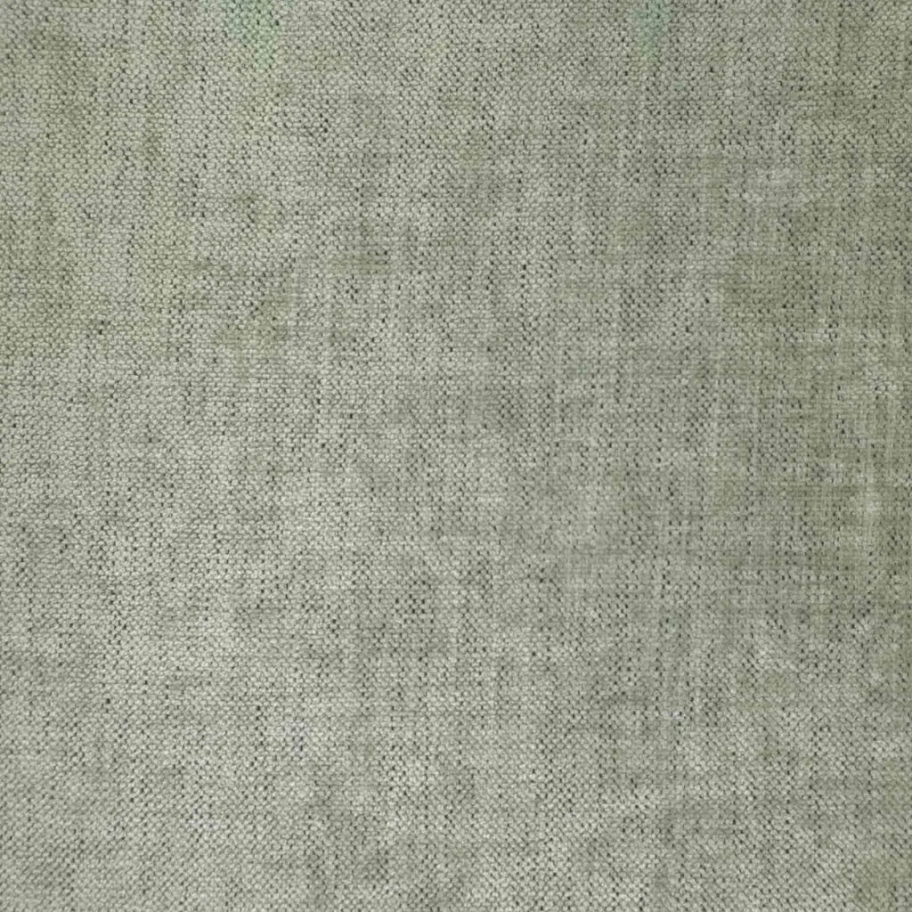 Federa HEERLEN Verde 40 x 145 cm Tessuto Chenille 908929