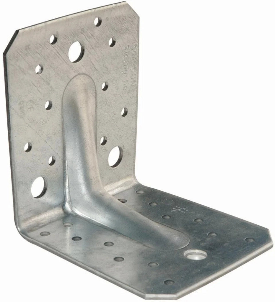 CONNETTORE DI MONTAGGIO 105x105