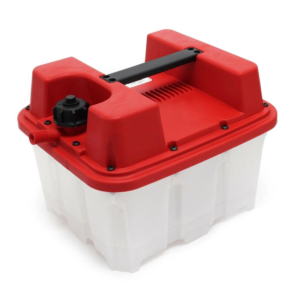 Sverniciatore a vapore da 4,5 litri 2200 watt pressione vapore 70 min 16_0002641