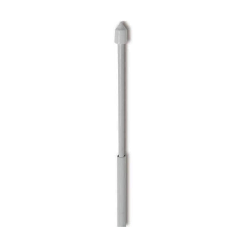 MAURY'S ASTA TENDE PL7 X 500 MM