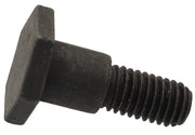 1pz j-sky 30 fig.37 vite cod:ferx.3531