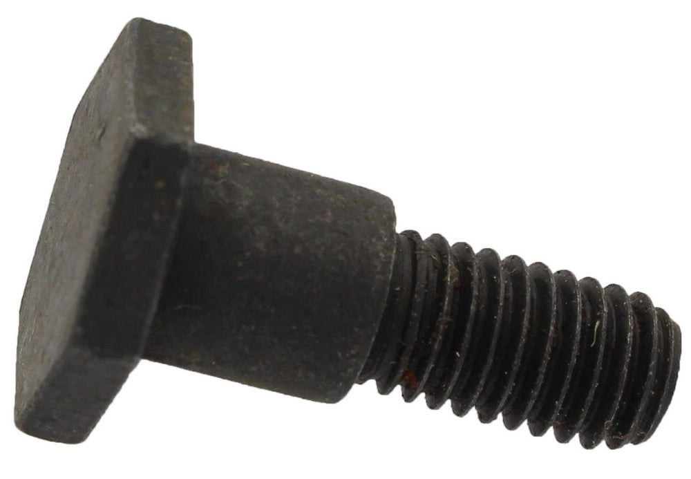 1pz j-sky 30 fig.37 vite cod:ferx.3531