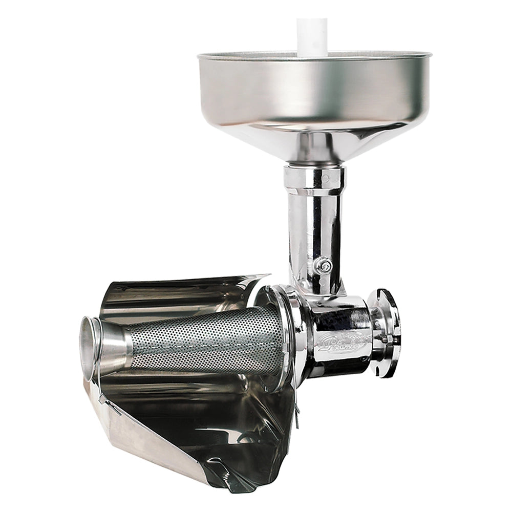 ACCESSORIO SPREMIPOMODORO per SM5 - hp 1,0  - PALUMBO