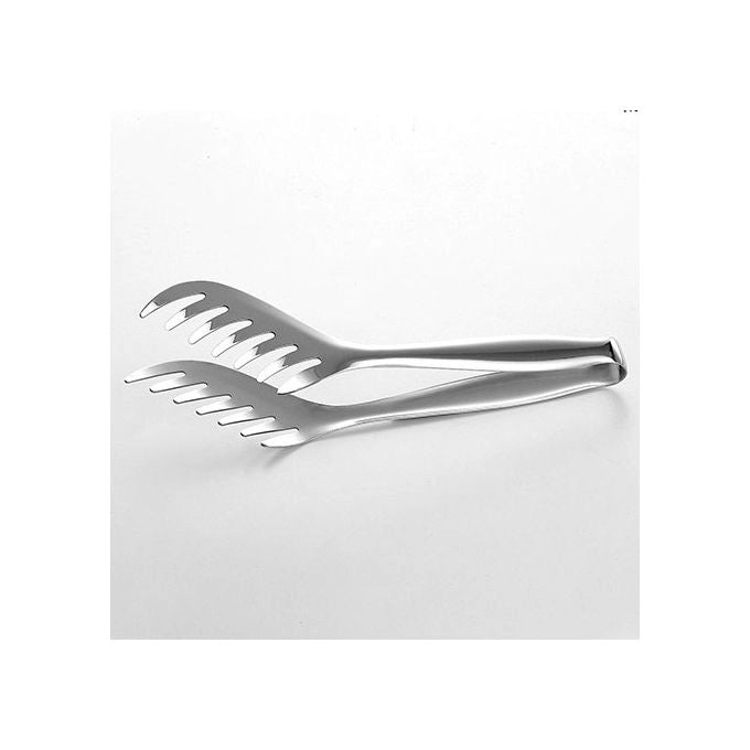 Molla per spaghetti