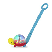 B. Toys - Walk `N` Pop - Light Upturtle