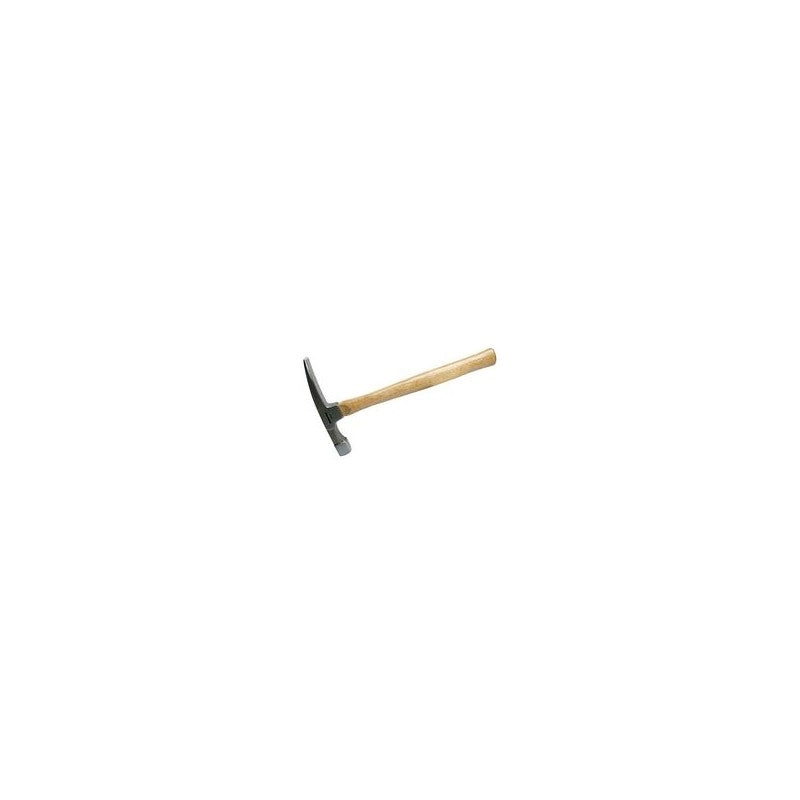 Martello Muratore Manicato Gr 400