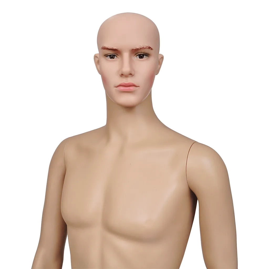 Manichino Uomo A 30018