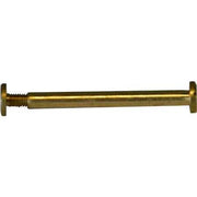 VITE A CANNOCCHIALE 30 mm - 50 pezzi