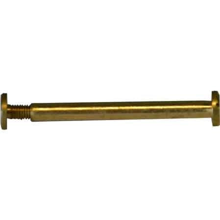 VITE A CANNOCCHIALE 30 mm - 50 pezzi