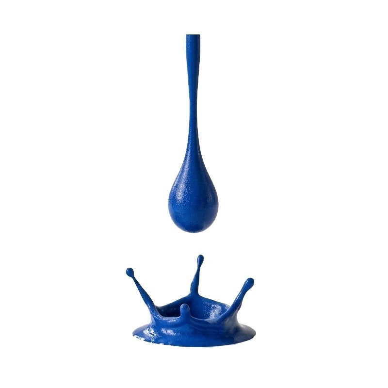 BRAVO II NERO 0,75 LT ANTIFOULING BRAVO II TRUE BLUE 2,5 LT