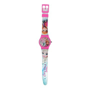 Kids Watch - Disney Frozen Family