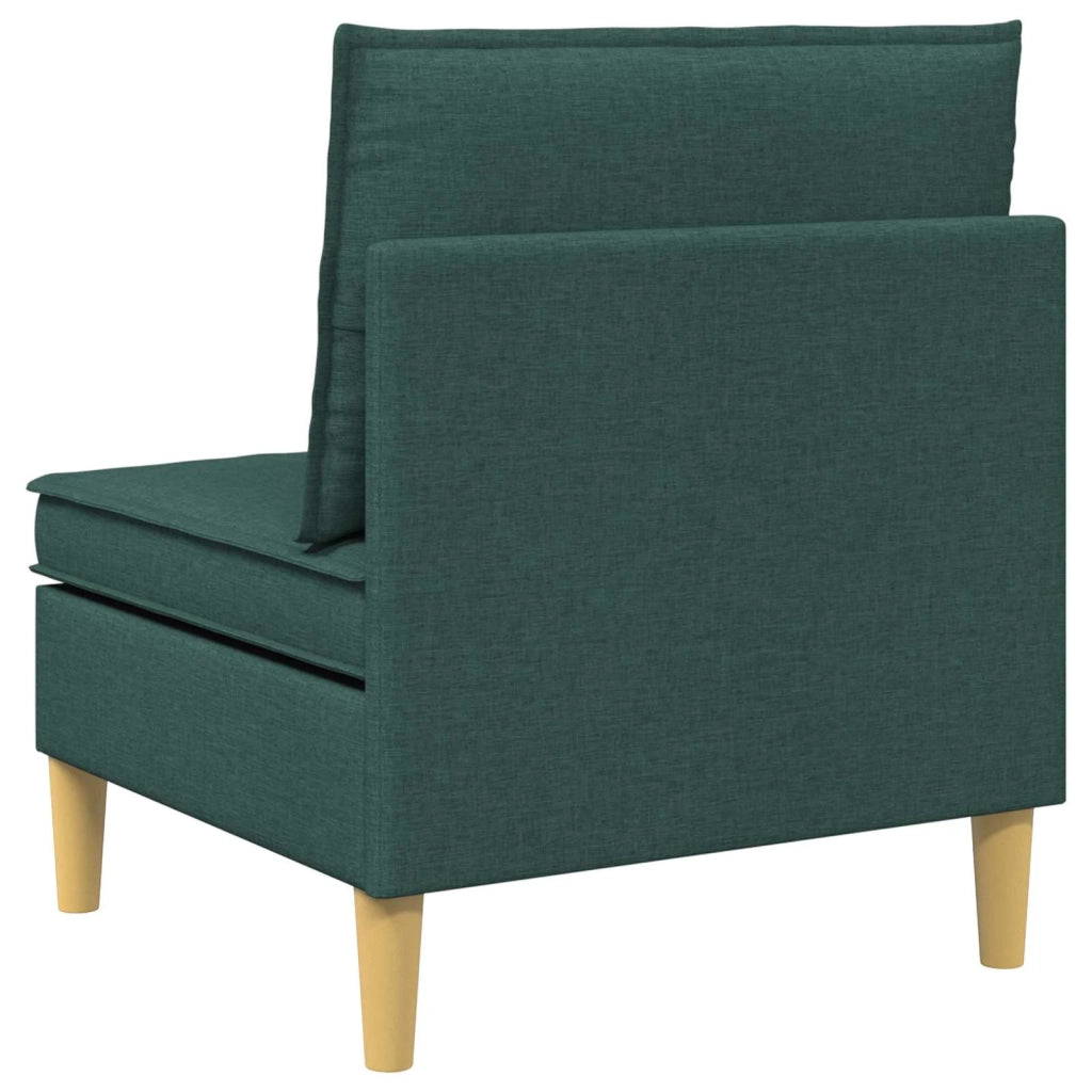 Pouf contenitore 42027099