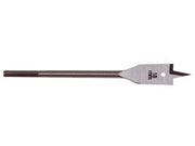 MECCHIE PER LEGNO- - ø mm.8 - 1 blister KRINO