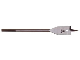 MECCHIE PER LEGNO- - ø mm.8 - 1 blister KRINO