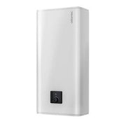 Scaldacqua Elettrico ad Accumulo Atlantic Vertigo Access V25 80 da 65 Litri