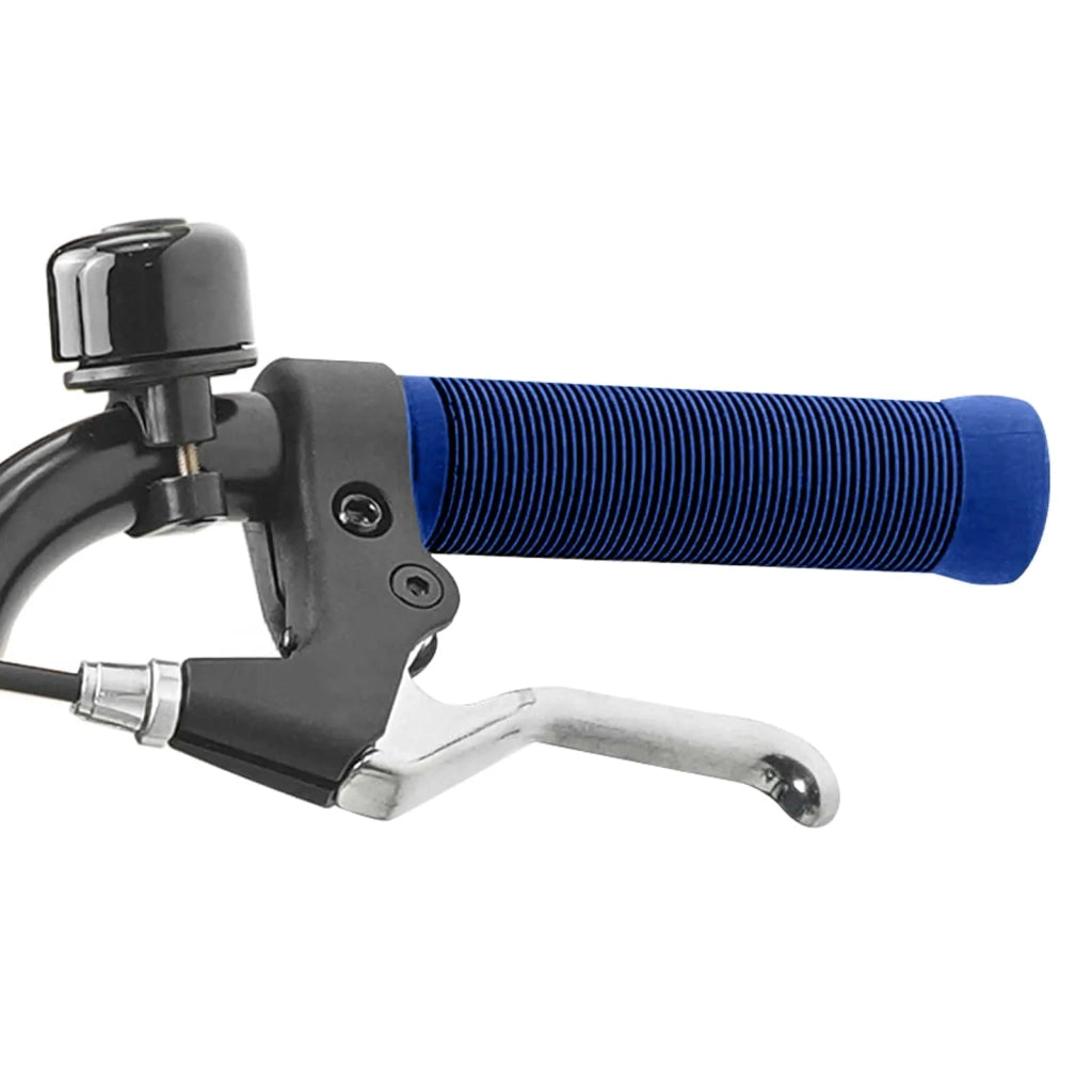 BMX 20 Pollici per oltre 9 anni Blu Scuro