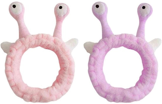 Cintura Antiscivolo per Donna - 2 Pezzi