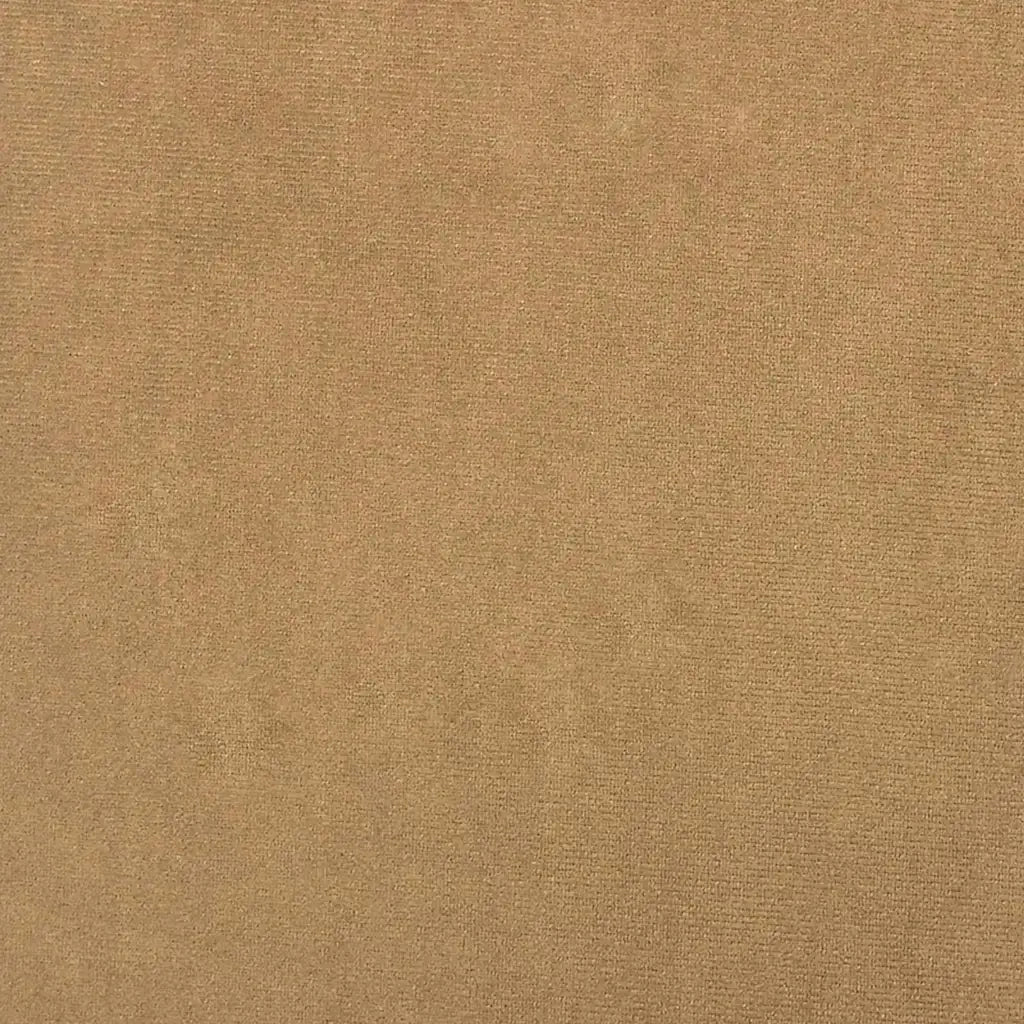 Cuscini da Divano 2 pz | Cuscini per sedie Marrone 200 x 40 cm Tessuto in Cords