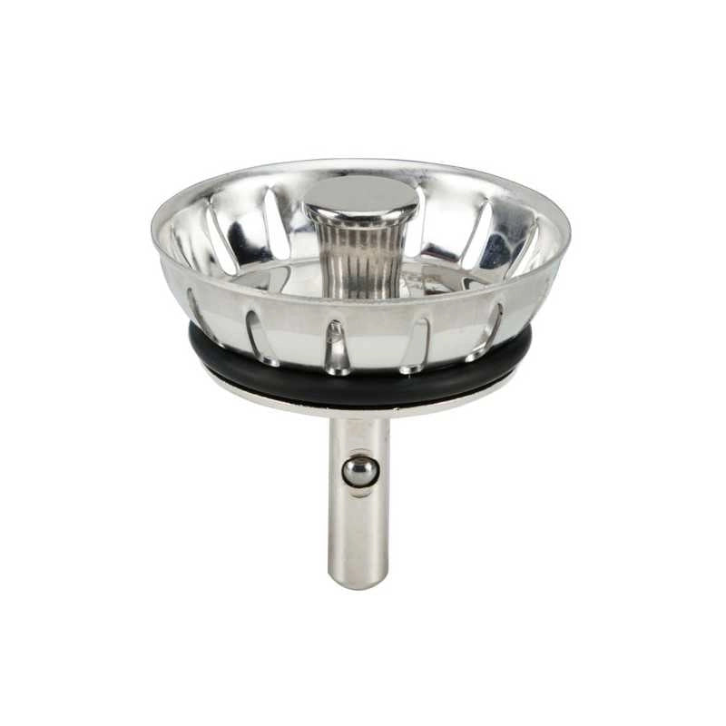 Cestello Pilette Lavelli 90 Basket Lira
