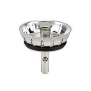 Cestello Pilette Lavelli 90 Basket Lira