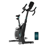 CECOTEC 07249 - DrumFit Indoor Eolo