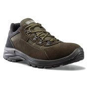 SCARPE PER TRENNING KAMIKAZE MUSCHIO N41