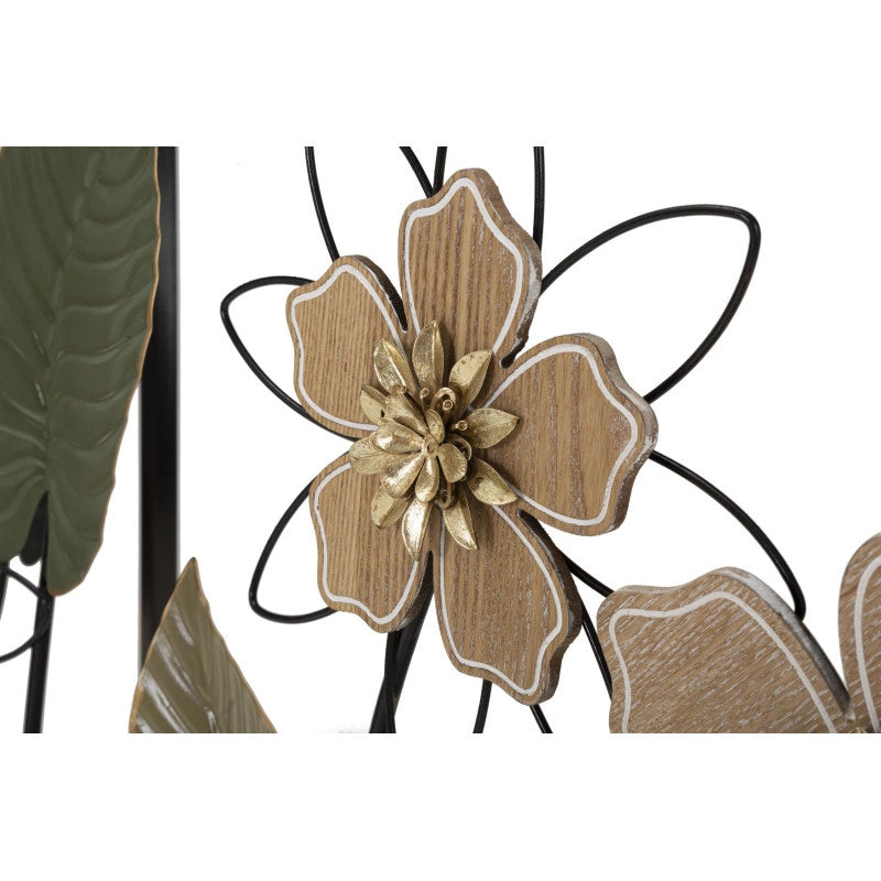 Consolle Spring cm 108x36,8x80