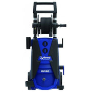 Idropulitrice Hu-Firma Hu-160 Watt 2500