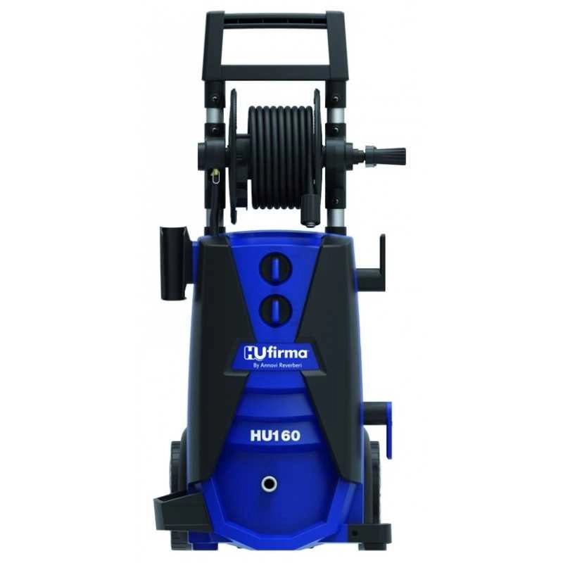 Idropulitrice Hu-Firma Hu-160 Watt 2500