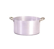 Casseruola Professional in Alluminio 20 cm