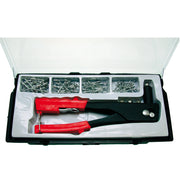 Rivettatr.4 Teste Mm250+100Rivet