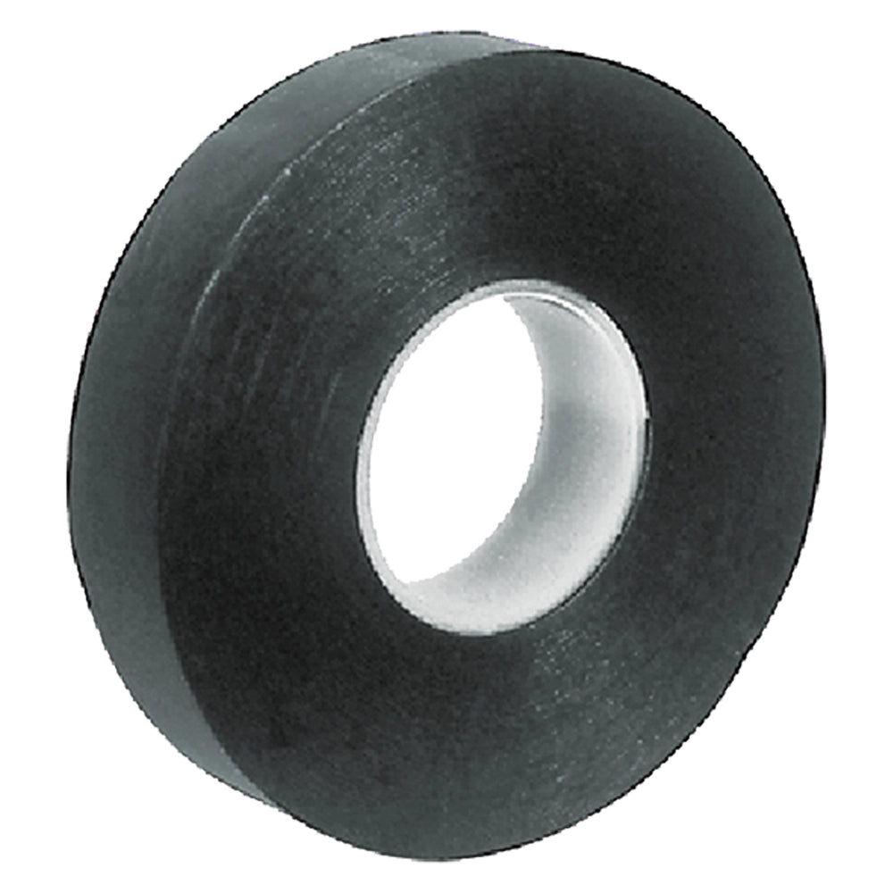 1pz nastro per innesti mm 50 x 10 mt. cod:ferx.608489nlm