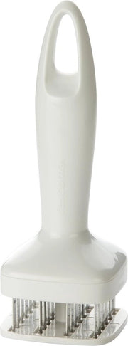 Tenderizzatore per Carne da 21,4 x 10 x 5,7 cm