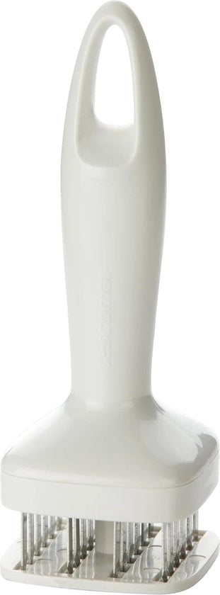 Tenderizzatore per Carne da 21,4 x 10 x 5,7 cm