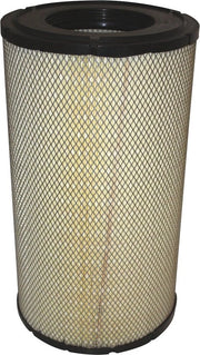 Filtro d'aria per motocicletta - FA3472 numero di parte